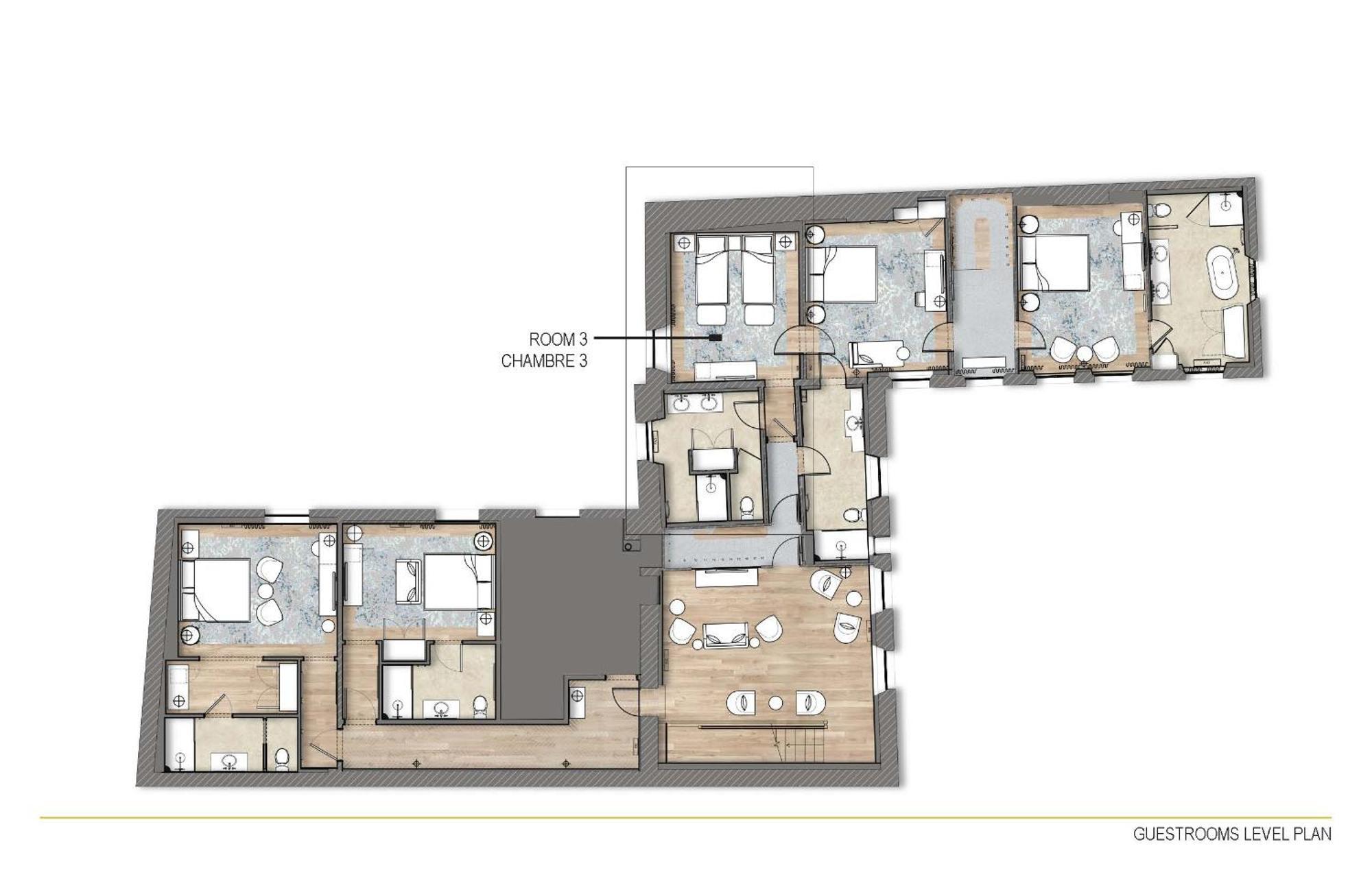 Maison A Deux Mains Ay-Champagne Kültér fotó
