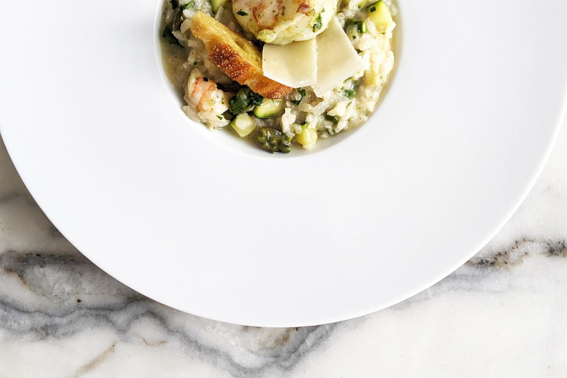 Maison A Deux Mains Ay-Champagne Kültér fotó