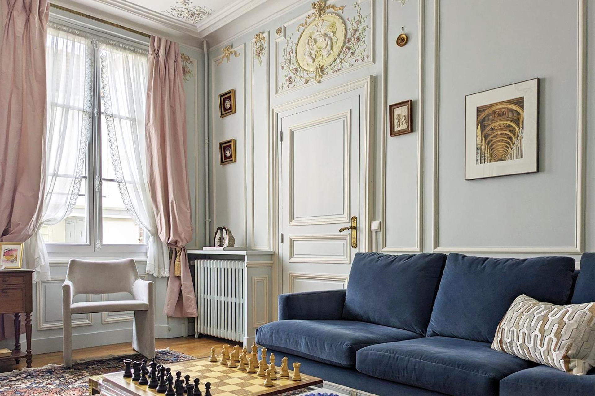 Maison A Deux Mains Ay-Champagne Kültér fotó